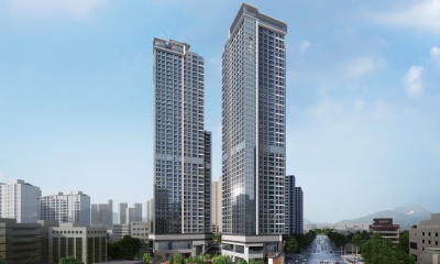 더폴금정(400x240).jpg